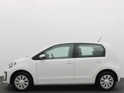 Used VOLKSWAGEN UP! Petrol 2019 Ad 