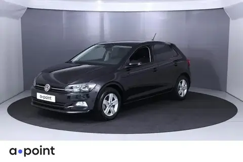 Used VOLKSWAGEN POLO Petrol 2020 Ad 