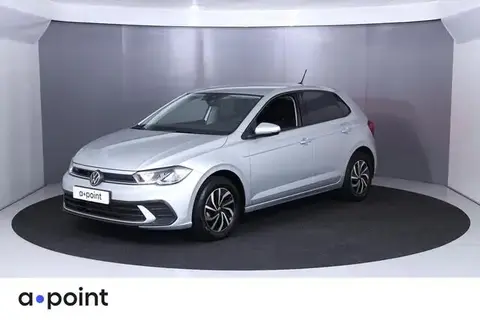 Used VOLKSWAGEN POLO Petrol 2023 Ad 