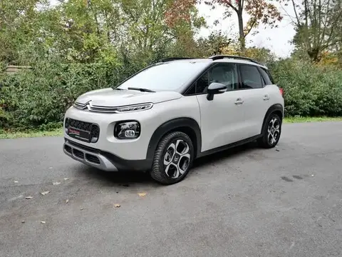 Used CITROEN C3 Petrol 2019 Ad 