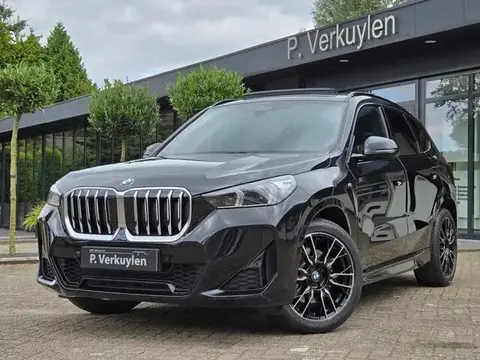 Annonce BMW X1 Essence 2023 d'occasion 