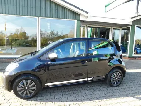 Used VOLKSWAGEN UP! Petrol 2019 Ad 