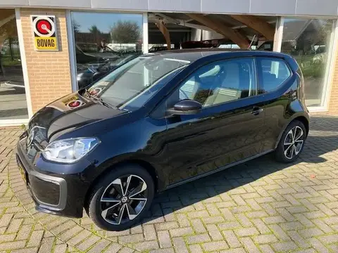 Used VOLKSWAGEN UP! Petrol 2023 Ad 