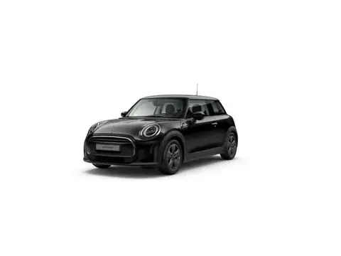 Used MINI COOPER Petrol 2021 Ad 