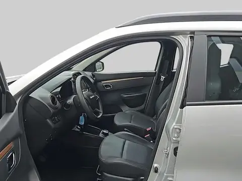 Annonce DACIA SPRING Électrique 2023 d'occasion 