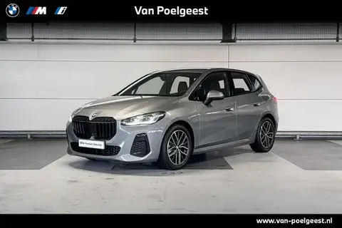 Annonce BMW SERIE 2 Essence 2023 d'occasion 