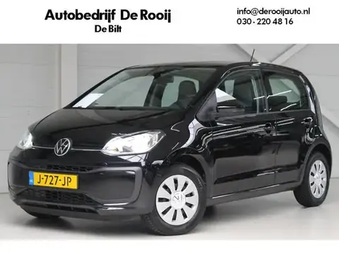 Used VOLKSWAGEN UP! Petrol 2020 Ad 