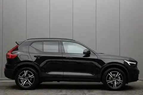 Annonce VOLVO XC40 Essence 2024 d'occasion 