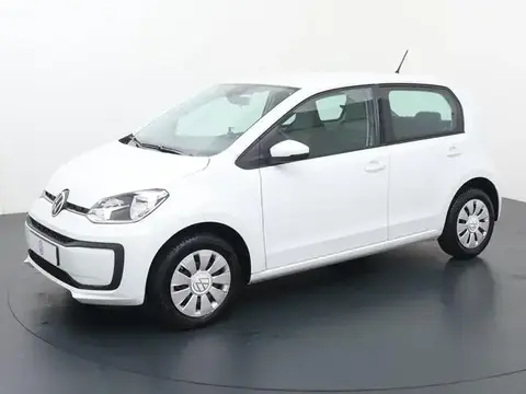 Used VOLKSWAGEN UP! Petrol 2023 Ad 