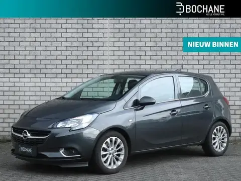 Used OPEL CORSA Petrol 2019 Ad 