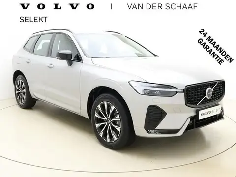 Annonce VOLVO XC60 Essence 2023 d'occasion 