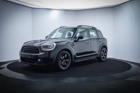 Annonce MINI COUNTRYMAN Essence 2019 en leasing 