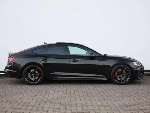 Used AUDI RS5 Petrol 2023 Ad 