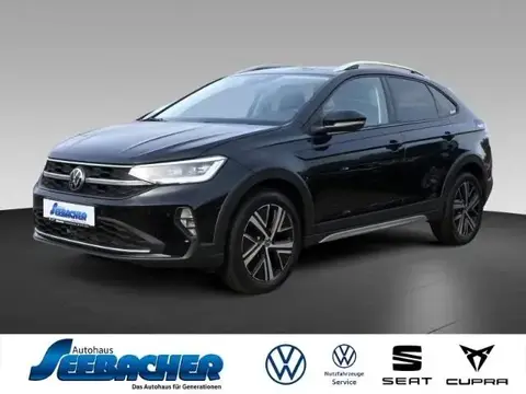 Annonce VOLKSWAGEN TAIGO Essence 2021 d'occasion 