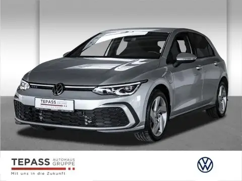 Used VOLKSWAGEN GOLF Electric 2020 Ad 