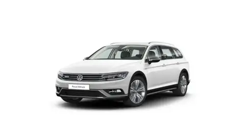 Annonce VOLKSWAGEN PASSAT Diesel 2019 d'occasion 