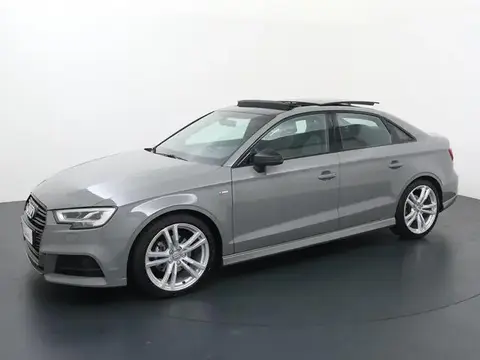 Used AUDI A3 Petrol 2020 Ad 