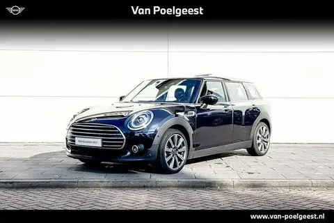 Used MINI COOPER Petrol 2020 Ad 