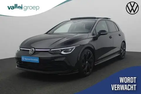 Annonce VOLKSWAGEN GOLF Essence 2023 d'occasion 