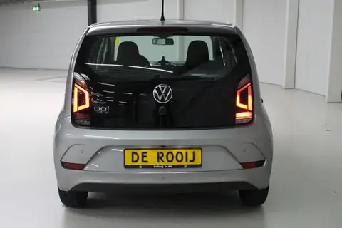 Used VOLKSWAGEN UP! Petrol 2020 Ad 