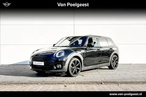 Used MINI COOPER Petrol 2022 Ad 