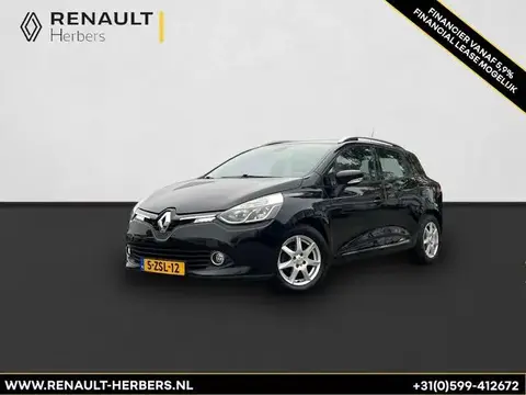 Annonce RENAULT TWINGO Essence 2018 d'occasion 