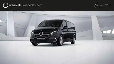 Used MERCEDES-BENZ CLASSE V Diesel 2023 Ad 