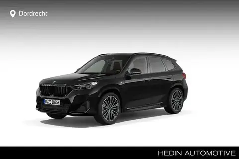 Used BMW X1 Hybrid 2023 Ad 