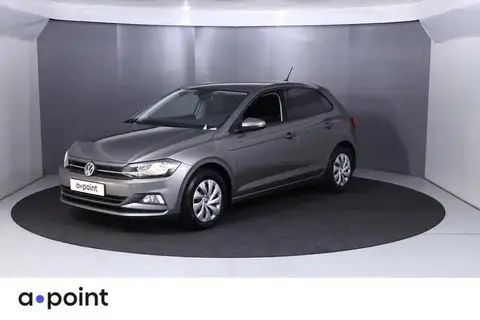 Used VOLKSWAGEN POLO Petrol 2020 Ad 