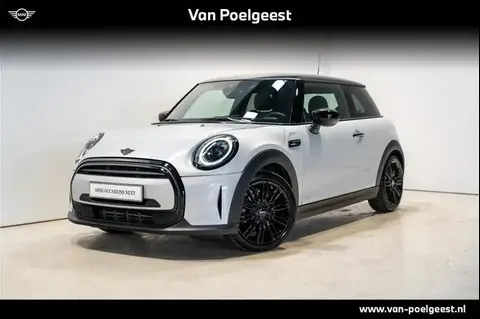 Used MINI COOPER Petrol 2023 Ad 