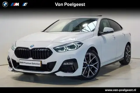 Annonce BMW SERIE 2 Essence 2024 d'occasion 