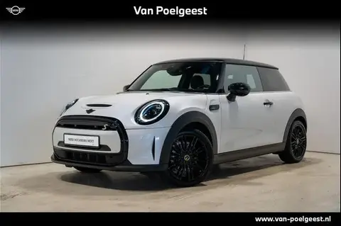 Annonce MINI MINI Électrique 2023 d'occasion 