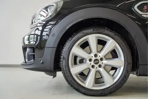 Used MINI COUNTRYMAN Petrol 2020 Ad 