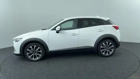 Used MAZDA CX-3 Petrol 2019 Ad 