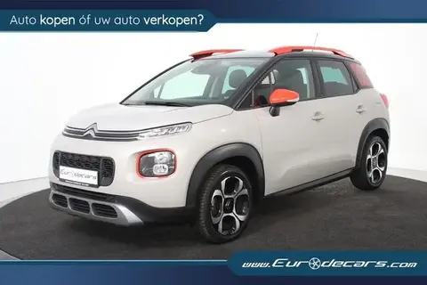 Used CITROEN C3 Petrol 2020 Ad 