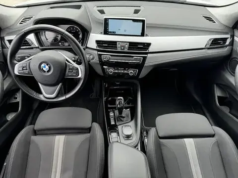 Annonce BMW X2 Essence 2019 d'occasion 