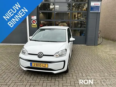 Used VOLKSWAGEN UP! Petrol 2020 Ad 