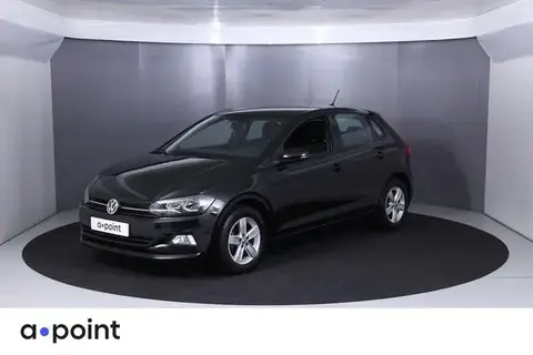 Used VOLKSWAGEN POLO Petrol 2019 Ad 