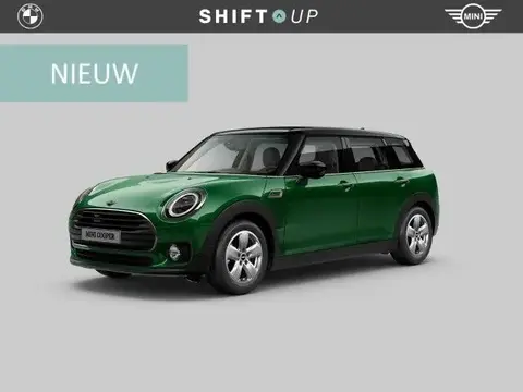 Used MINI COOPER Petrol 2020 Ad 