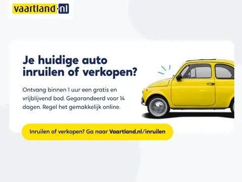 Used VOLKSWAGEN ID. BUZZ Electric 2023 Ad 