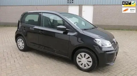 Used VOLKSWAGEN UP! Petrol 2019 Ad 