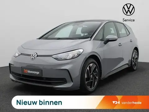 Annonce VOLKSWAGEN ID.3 Électrique 2023 d'occasion 