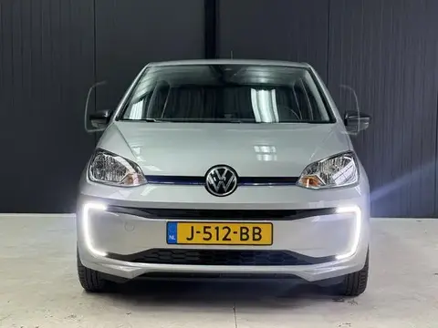 Used VOLKSWAGEN UP! Electric 2020 Ad 