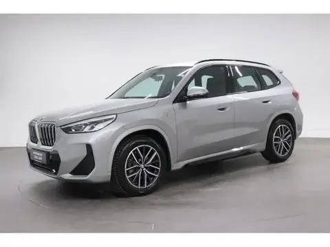 Annonce BMW X1 Essence 2023 d'occasion 