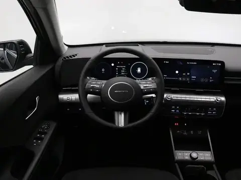 Used HYUNDAI KONA Electric 2024 Ad 