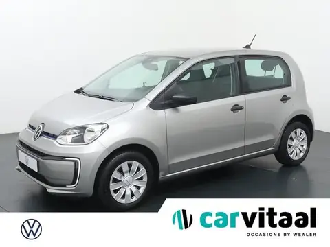 Used VOLKSWAGEN UP! Electric 2020 Ad 