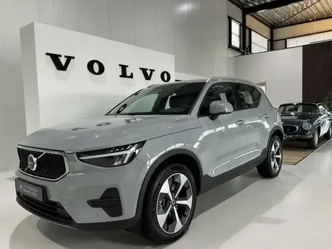 Annonce VOLVO XC40 Essence 2024 d'occasion 