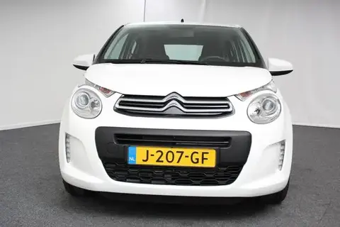 Used CITROEN C1 Petrol 2020 Ad 