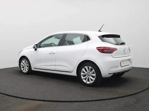 Used RENAULT CLIO Petrol 2019 Ad 