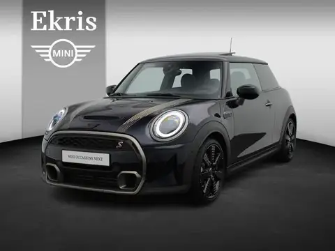 Used MINI COOPER Petrol 2023 Ad 